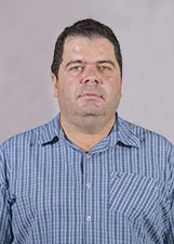 GEAN CARLOS