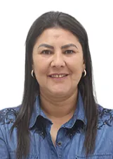 Jurema Teixeira