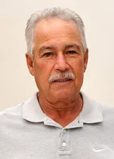 DECÃO