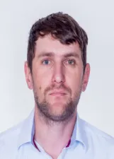 Marcos Strege