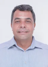 MARCIO DE OLIVEIRA