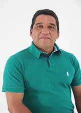 ISMAEL PIMENTEL