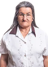Iracema da Silva