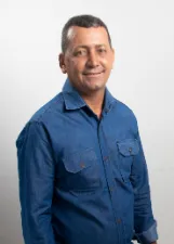Rogerio Gama