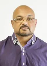 Reginaldo Alcinos
