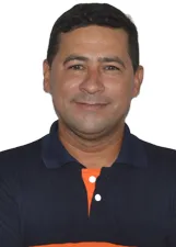 ZE NETO