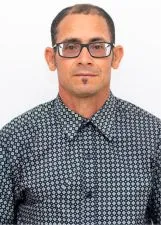 JOT BARRETO