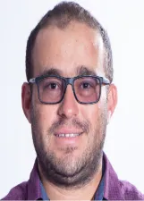PASTOR ANTONIO