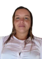 LUZIENE