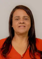 CLÉO CABELEREIRA