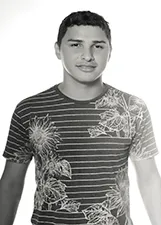 Denison Gomes
