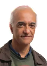 EDISON NESLADEK