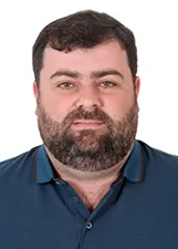 Paterno
