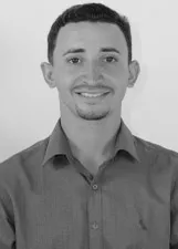 DANIELSON LIMA