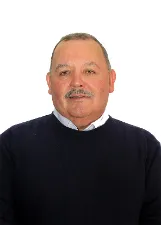 Erivelto