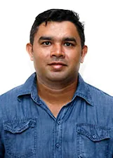 JOÃO LIMA