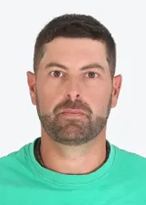 Henrique