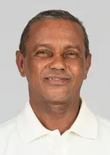 DÁCIO PINTOR