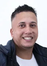 Maurilio Barbeiro