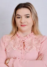 JISA DANGUI