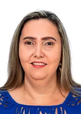 Professora Evelyne