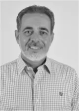 Montoya Bolsonaro