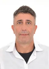 RICARDO LAMA