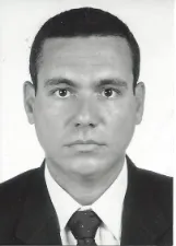 CELSO MENDES