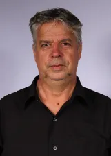 Pastor Jairo