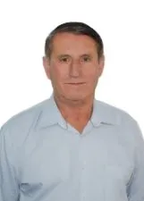 Alcidio Gomes