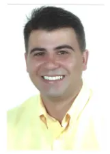 CEBOLINHA