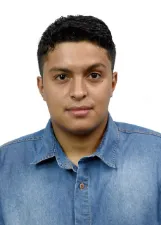 Humberto Malheiros