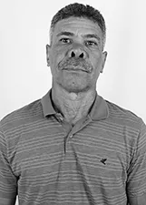 ZÉ DO MIRA IRA