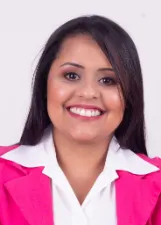 MARIA DOS SANTOS