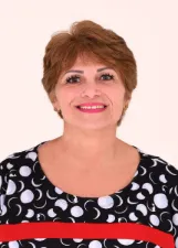 TIA MARCIA