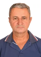 MANELIM DO POÇO