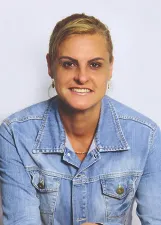 IVY GUEDES