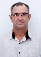 ELCIONE VILELA