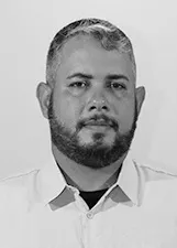 EDSON VISÃO NOTURNA