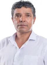 BETÃO DO CONTA DINHEIRO