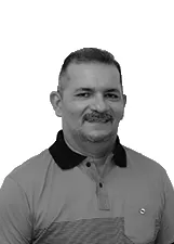 RAIMUNDO DA PADARIA