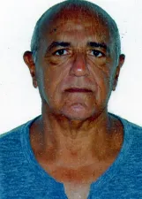 FRANCISCO CARVALHO