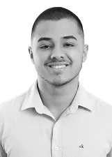 Bruno Lima