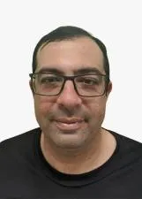 DINAO