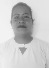 Professora Clacir