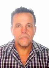 Gerson Chagas