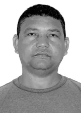 Naninho das Zerrada