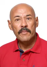 Olavo da Educação