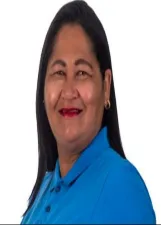 MARILENE