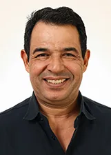 SILVIO TOLEDO